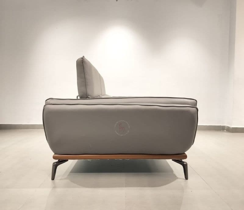 Image 9 for Pearl sofa 3+2 (CP OTD)