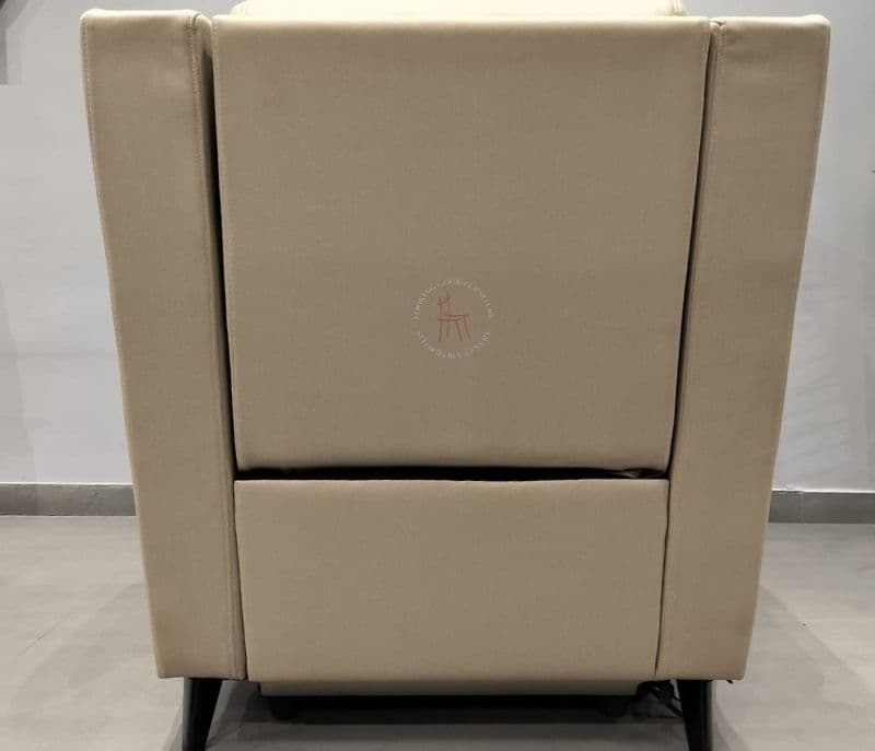 Image 7 for Power Recliner Boat E Single Seater (CP OTD)