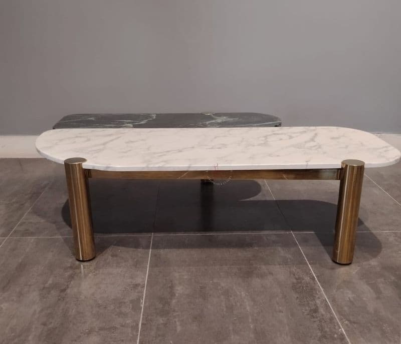 Image 4 for ES-2 Center table (HYD OTD)