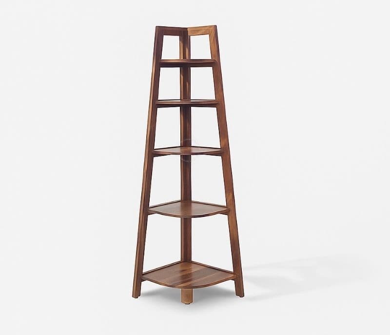 Aris Corner Rack (KORA OTD)