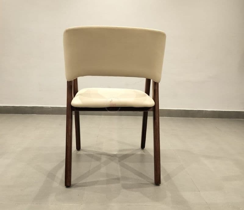 Image 12 for D/Set 6+1 DT- Axon/DC-370/ Splesh Marble (size - 6×3) & Leatherette (CP OTD)