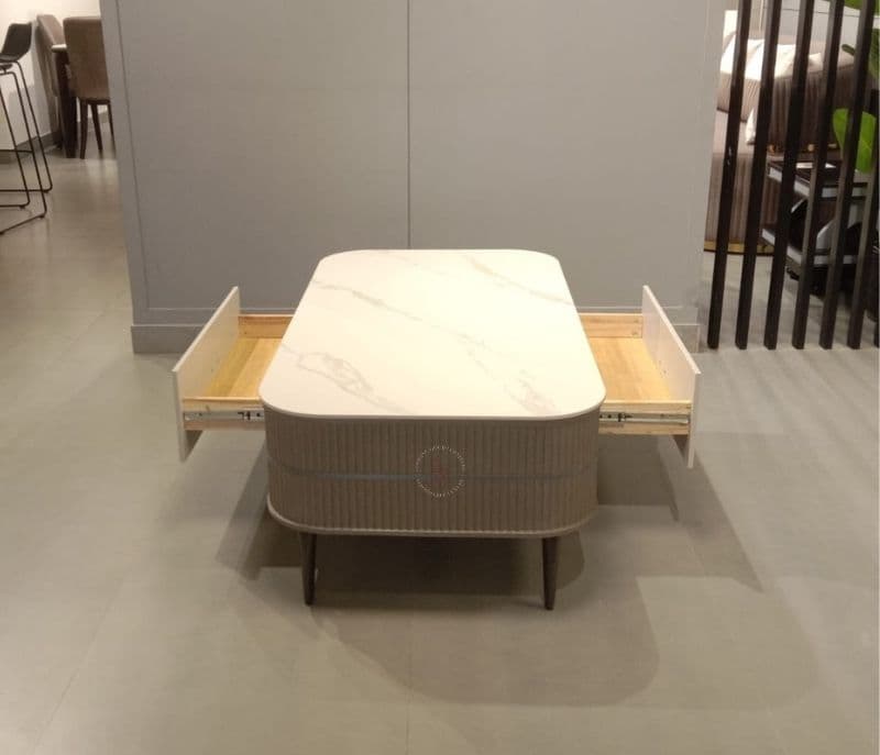 Image 6 for 201-1 Center Table HDF Board (EC)