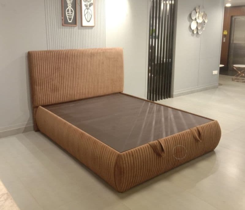 Image 4 for Venus King size with Hydraulic 6.5ft x 5ft (EC)