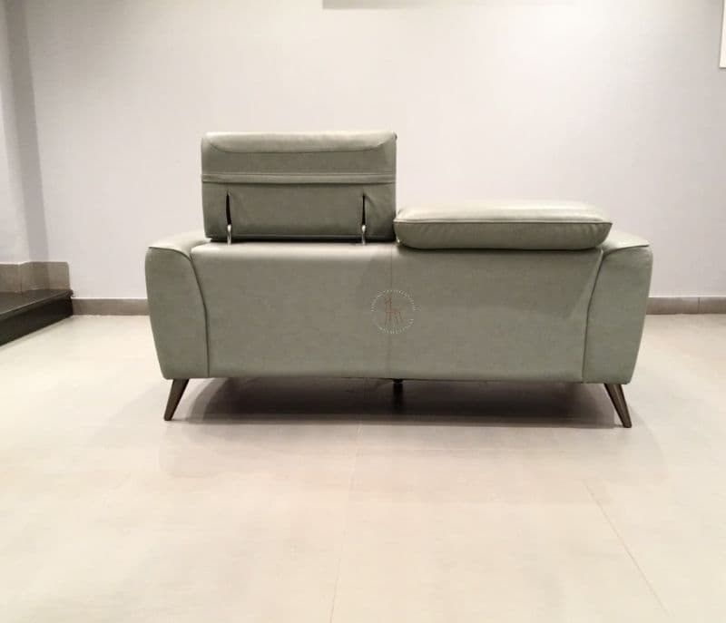 Image 12 for BC-10112 Sofa 3+2 (CP OTD)