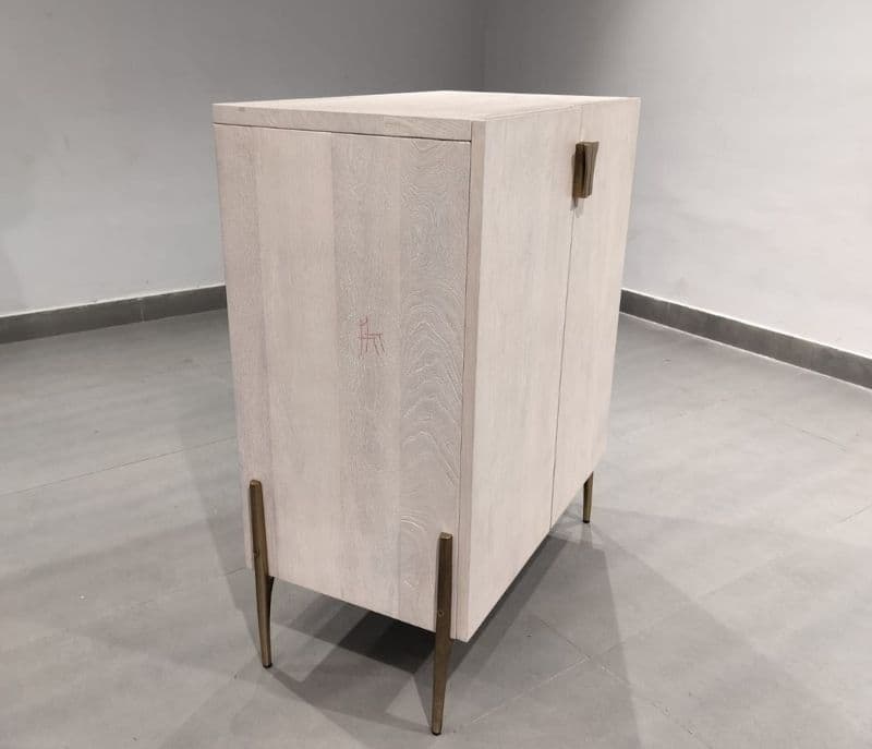 Image 4 for Bar Unit (CP OTD)