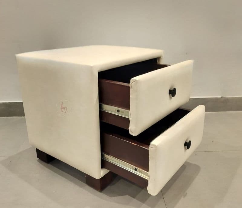 Image 5 for BSB-Side Table (CP OTD)