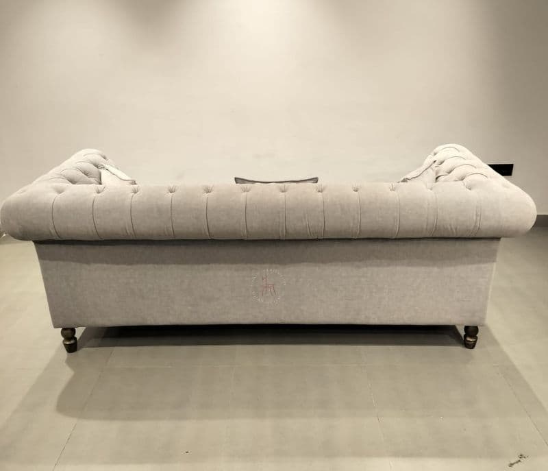 Image 15 for Albertan sofa 3+2 (CP OTD)