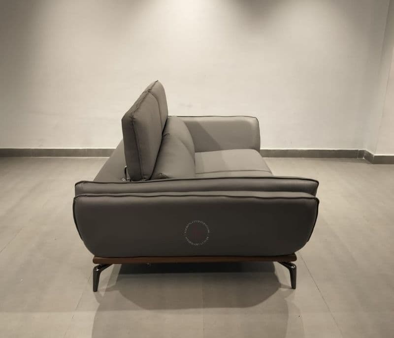 Image 18 for Pearl sofa 3+2 (CP OTD)