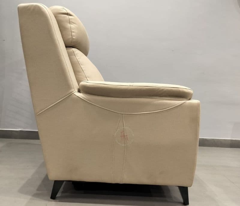 Image 6 for Power Recliner Boat E Single Seater (CP OTD)