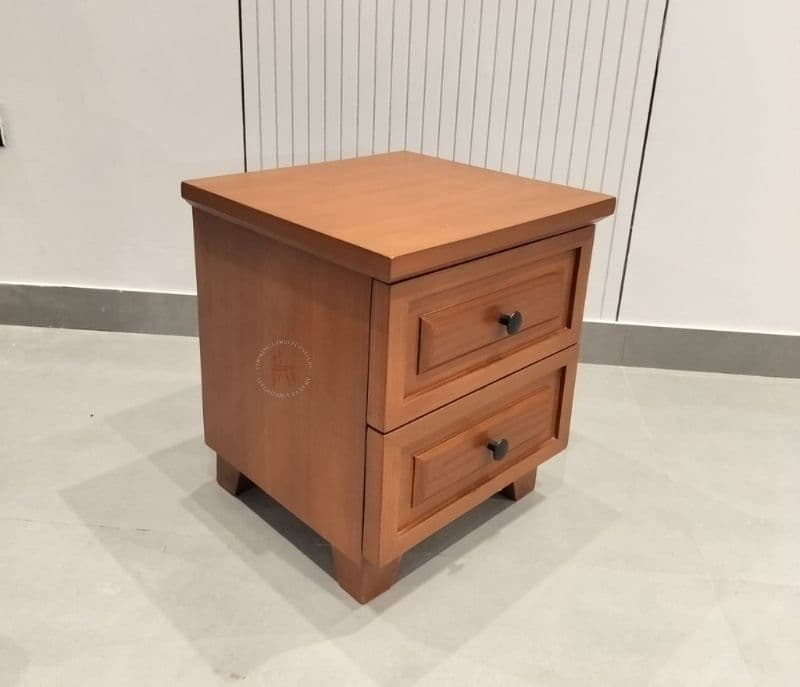 Image 4 for California BSB Side Table (CP OTD)