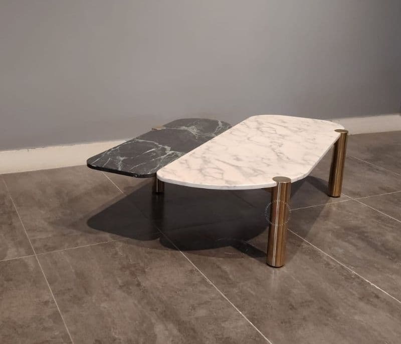 Image 5 for ES-2 Center table (HYD OTD)