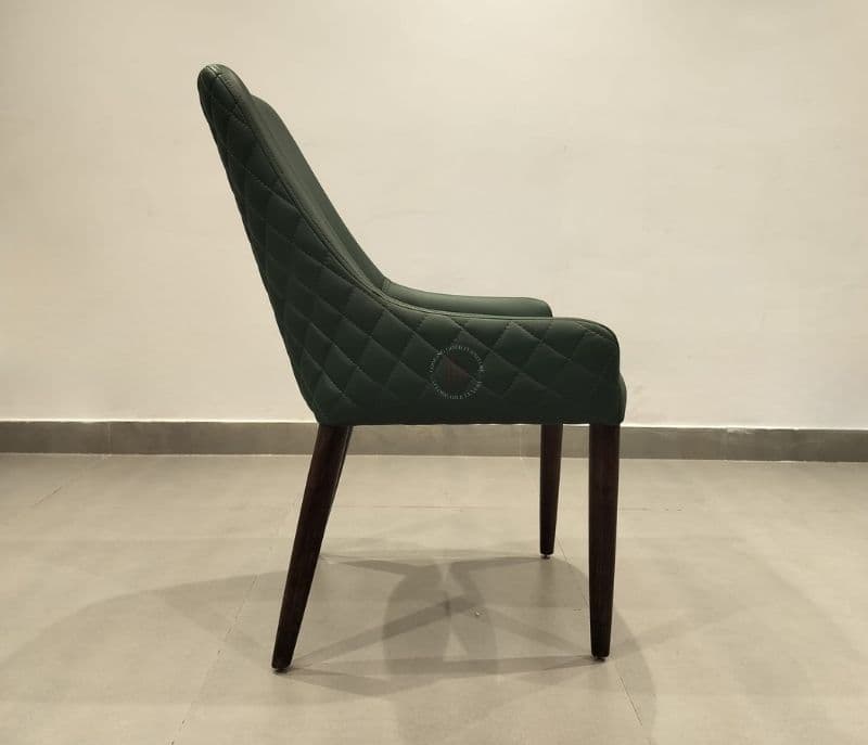 Image 9 for D/Set 6+1 DT-52/DC-364/ Bico Marble  (size - 5.5×3) & Leatherette (CP OTD)