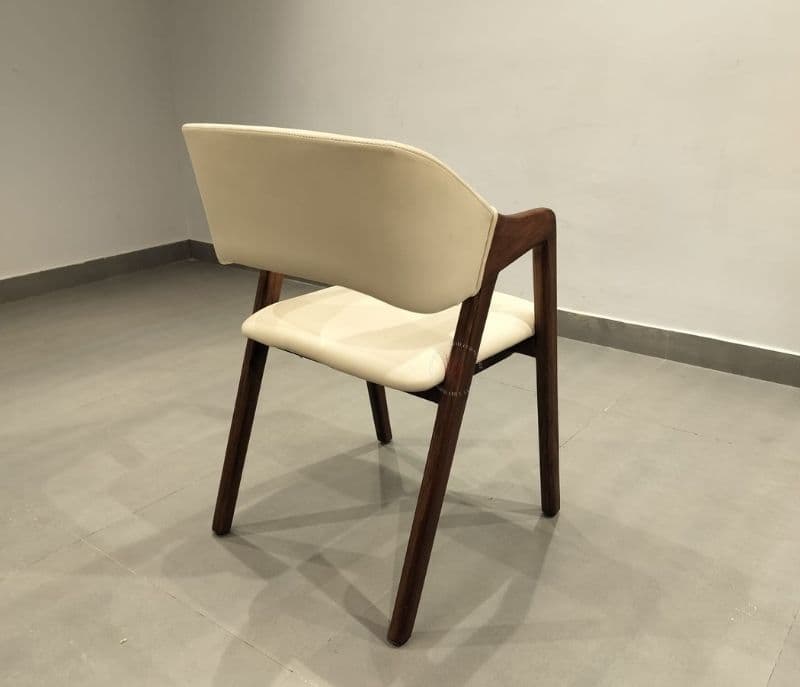 Image 10 for D/Set 6+1 DT- Axon/DC-370/ Splesh Marble (size - 6×3) & Leatherette (CP OTD)