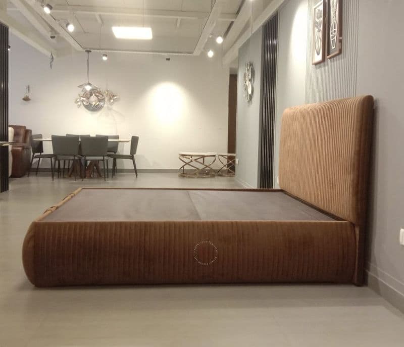 Image 6 for Venus King size with Hydraulic 6.5ft x 5ft (EC)