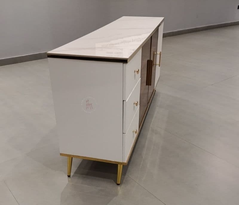 Image 7 for Side Board-6406 (CP OTD)