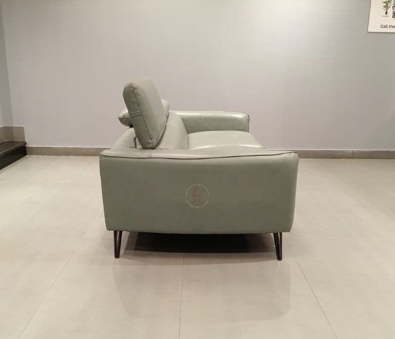 Image 7 for BC-10112 Sofa 3+2 (CP OTD)