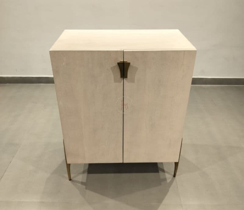 Image 3 for Bar Unit (CP OTD)