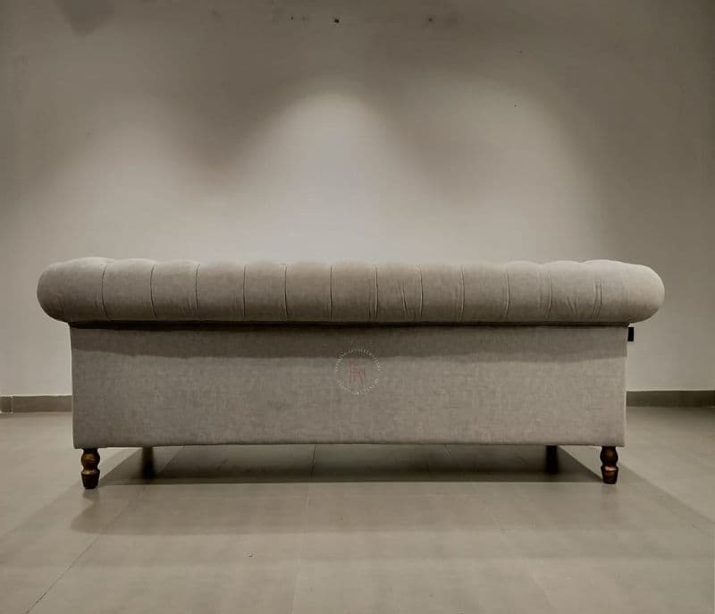 Image 8 for Albertan sofa 3+2 (CP OTD)