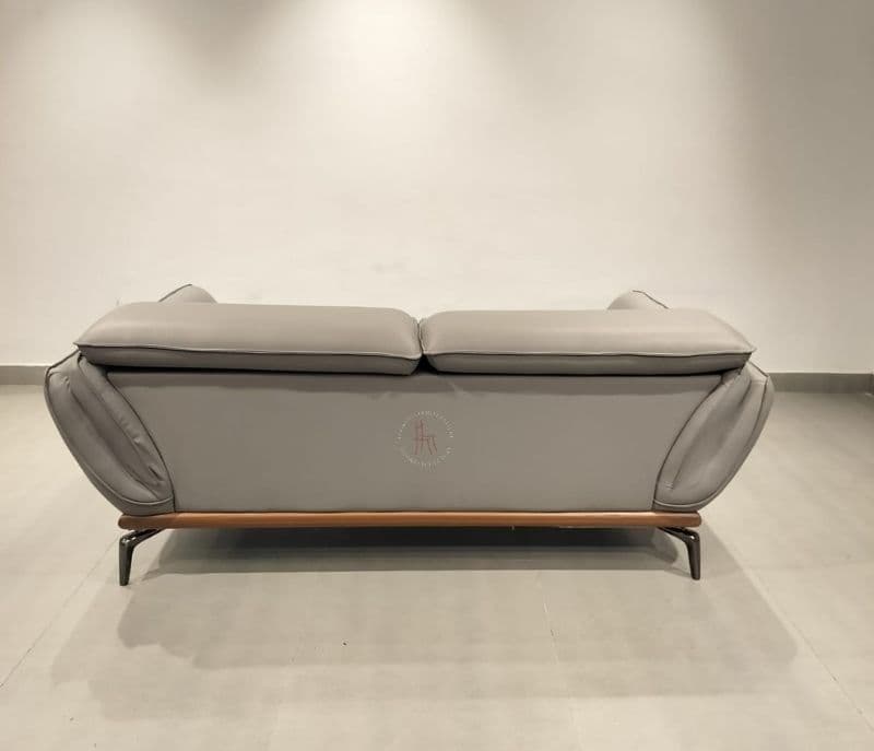 Image 20 for Pearl sofa 3+2 (CP OTD)