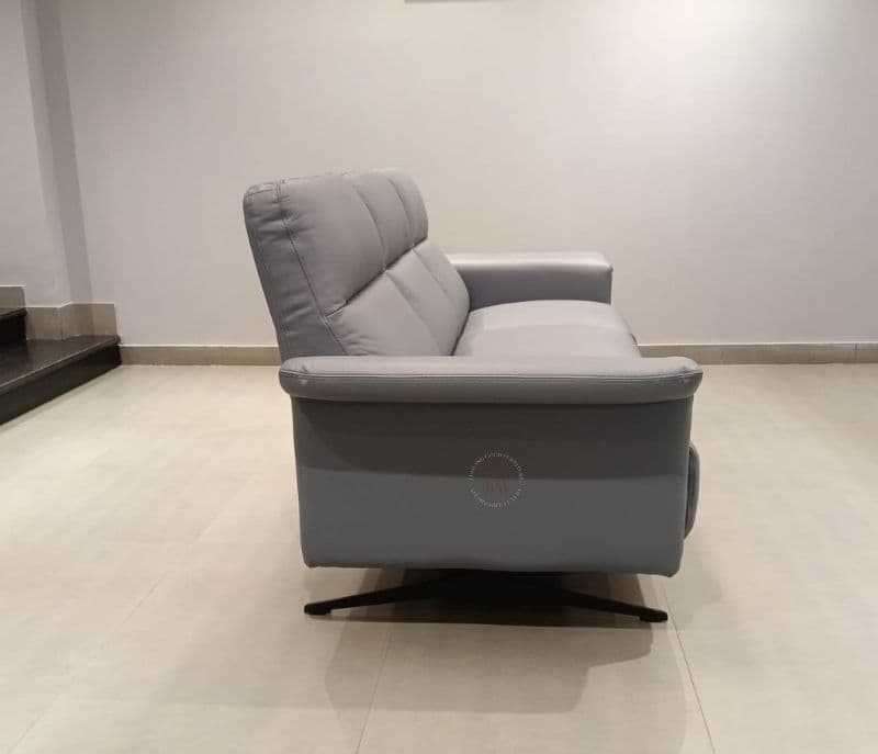 Image 7 for EM-0600  Sofa Set 3+2 (CP OTD)