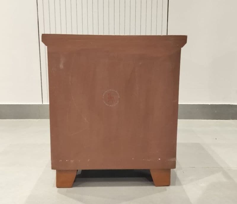 Image 9 for California BSB Side Table (CP OTD)