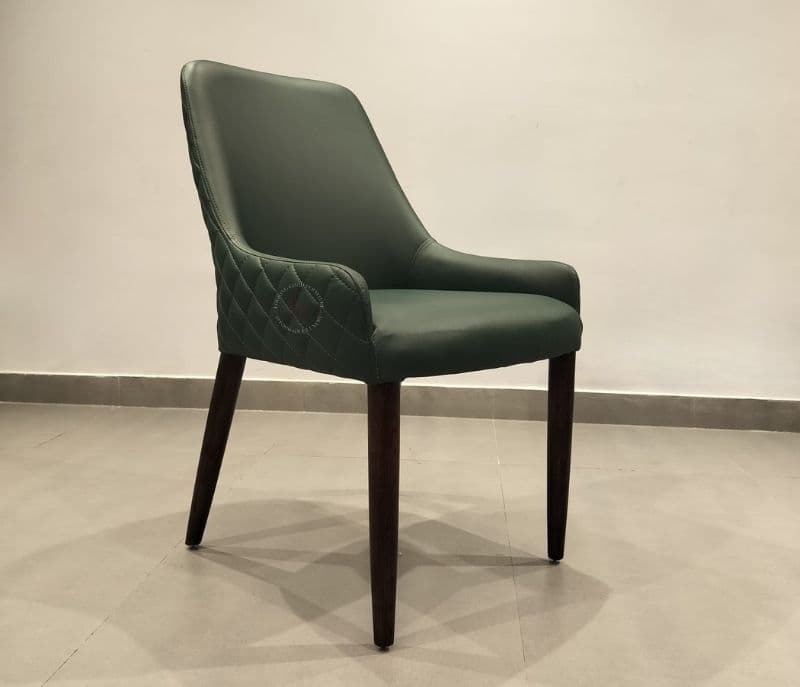 Image 6 for D/Set 6+1 DT-52/DC-364/ Bico Marble  (size - 5.5×3) & Leatherette (CP OTD)