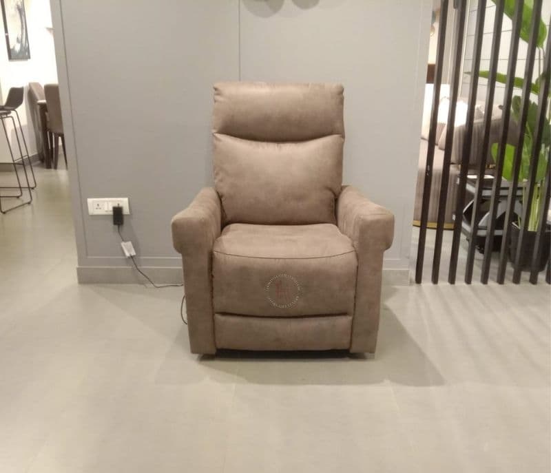 K70876M Lift Chair Power Recliner (EC)