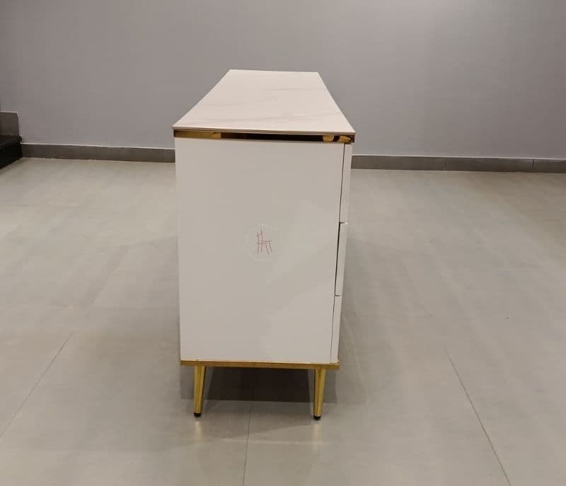 Image 8 for Side Board-6406 (CP OTD)