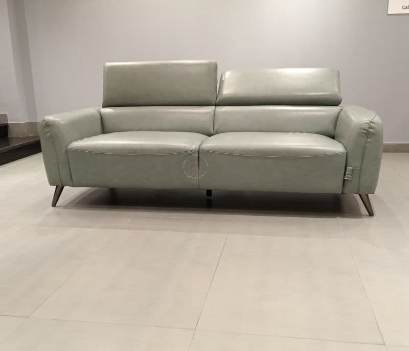 Image 5 for BC-10112 Sofa 3+2 (CP OTD)