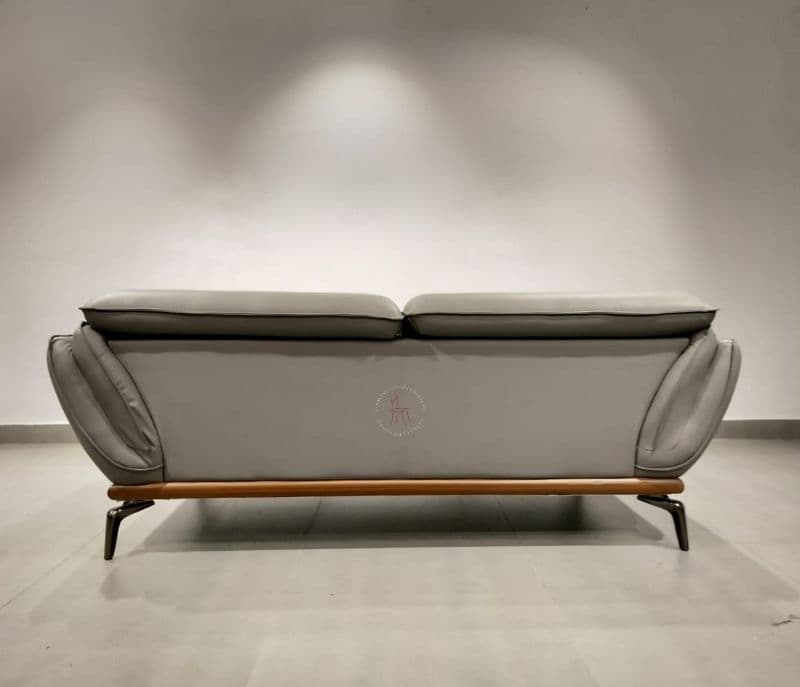 Image 19 for Pearl sofa 3+2 (CP OTD)