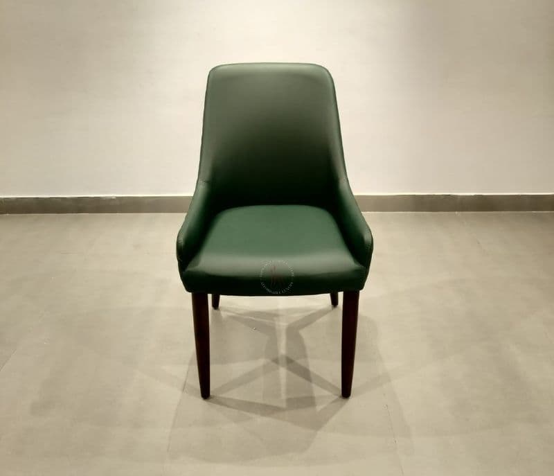 Image 8 for D/Set 6+1 DT-52/DC-364/ Bico Marble  (size - 5.5×3) & Leatherette (CP OTD)