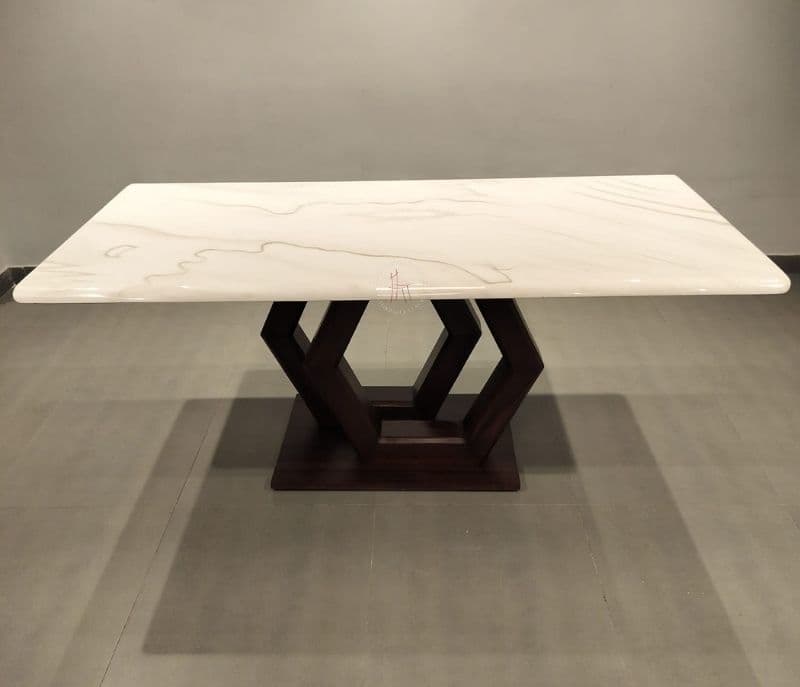 Image 18 for D/Set 6+1 DT- Axon/DC-370/ Splesh Marble (size - 6×3) & Leatherette (CP OTD)