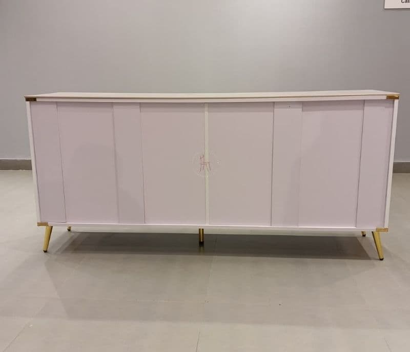 Image 9 for Side Board-6406 (CP OTD)