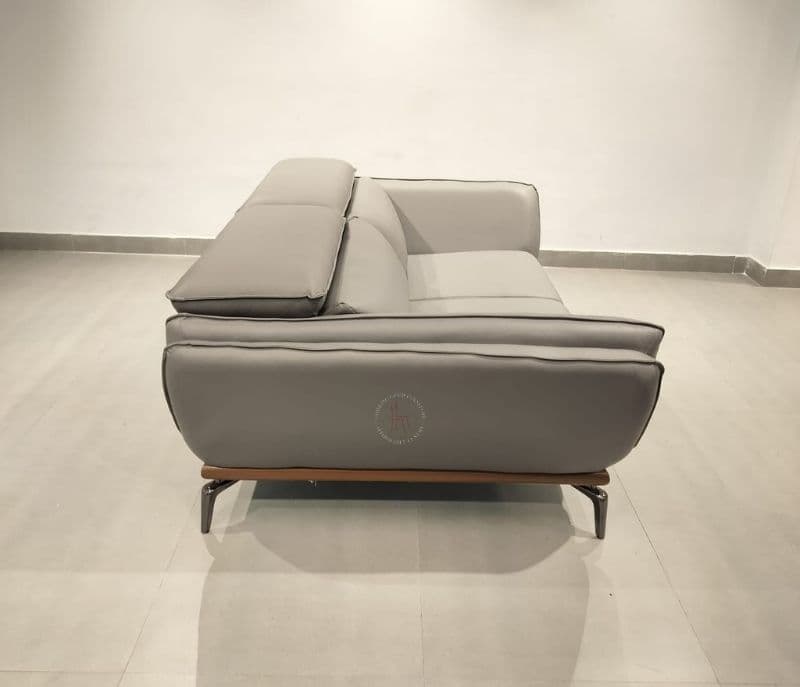 Image 8 for Pearl sofa 3+2 (CP OTD)