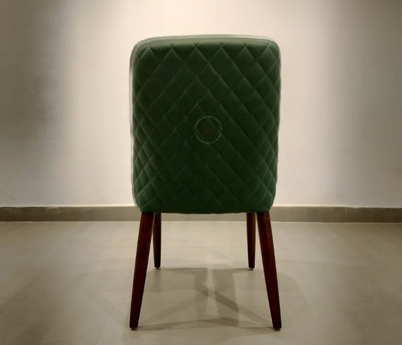 Image 10 for D/Set 6+1 DT-52/DC-364/ Bico Marble  (size - 5.5×3) & Leatherette (CP OTD)