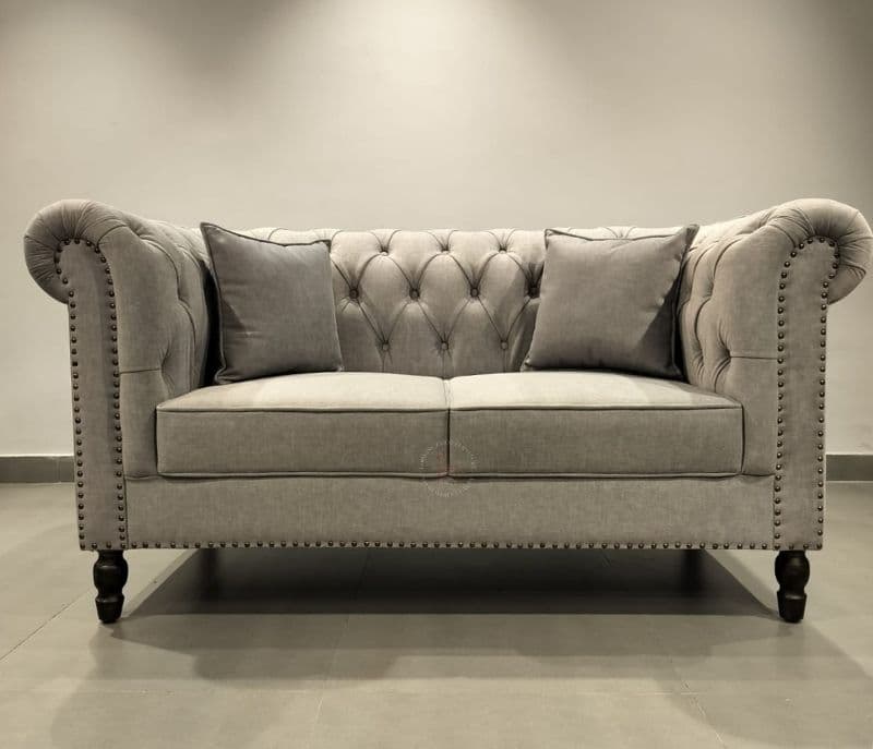 Image 10 for Albertan sofa 3+2 (CP OTD)