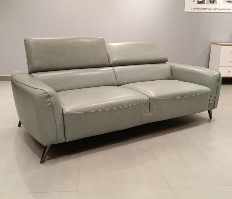 Image 4 for BC-10112 Sofa 3+2 (CP OTD)