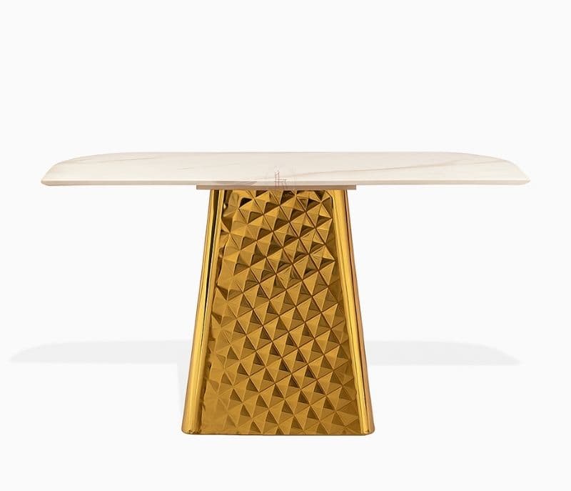 Console - ID 65 Metal with PVD (CP OTD)