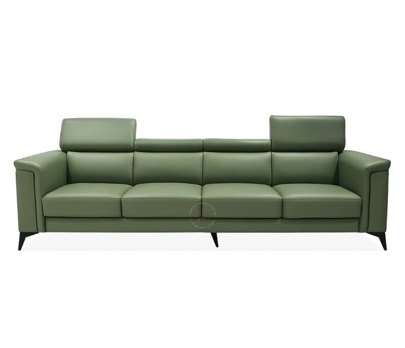 Douglas 4 Seater (HYD OTD)