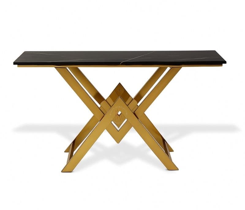 X-87 console table (HYD OTD)