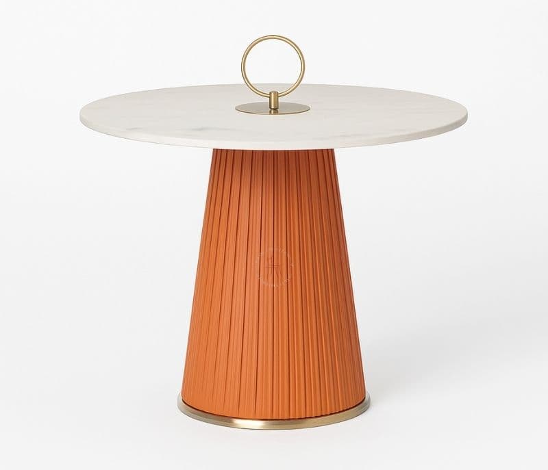 C-212 Corner table (HYD OTD)