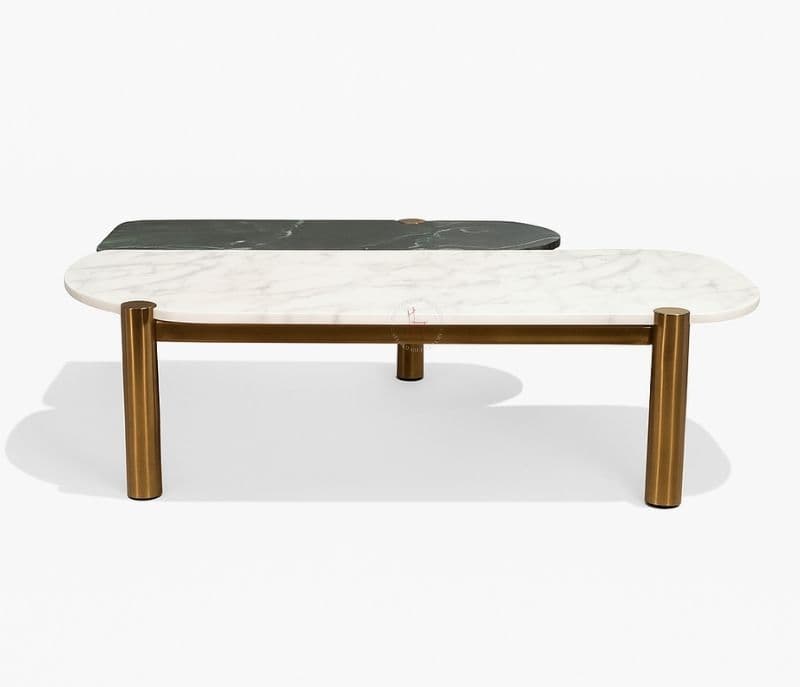 ES-2 Center table (HYD OTD)