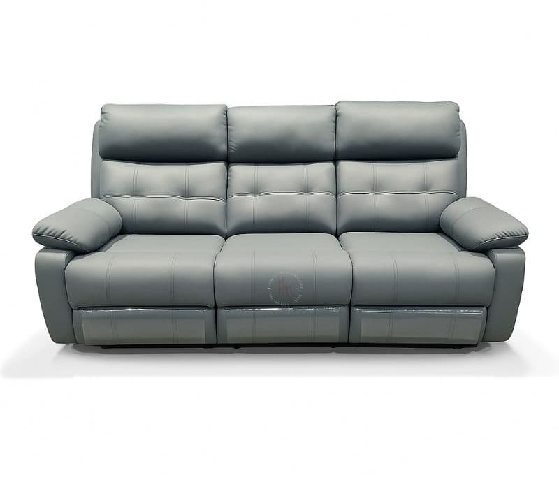 R-20 Power Recliner (3+2) (CP OTD)