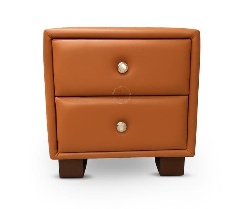 BSB Bed Side Table (CP OTD)