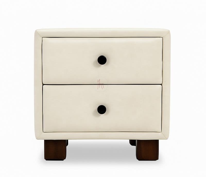 BSB-Side Table (CP OTD)