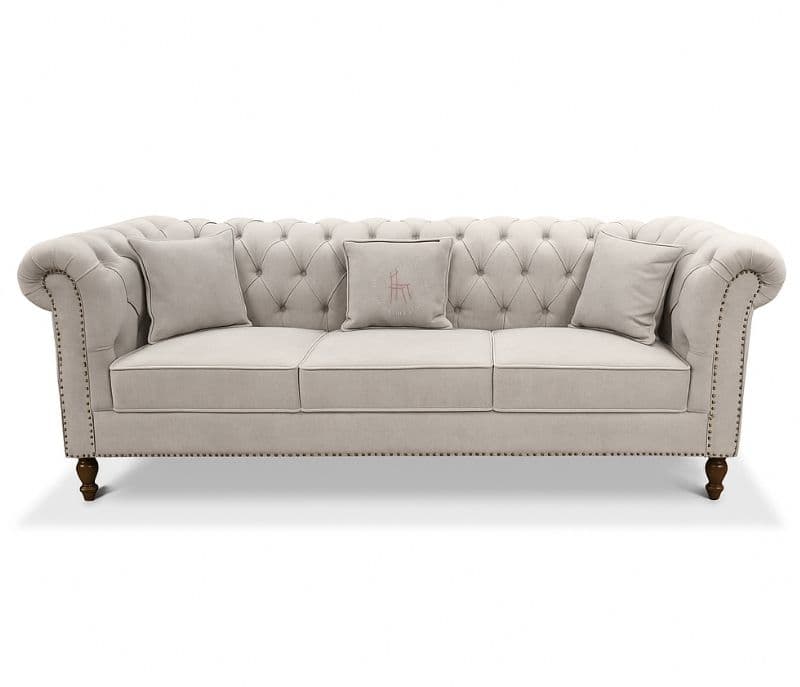 Albertan sofa 3+2 (CP OTD)