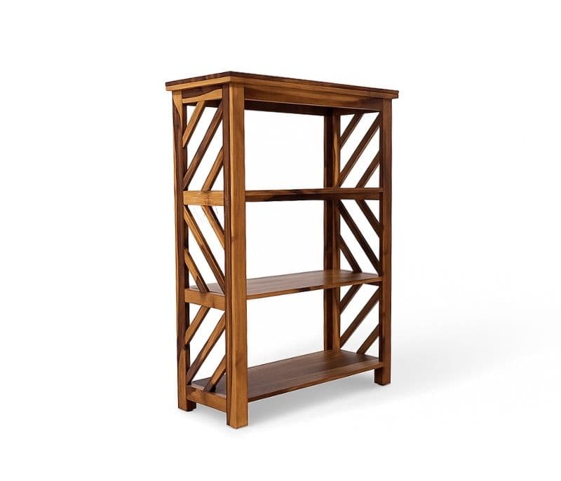 Saylor Book Shelf Big (KORA OTD)