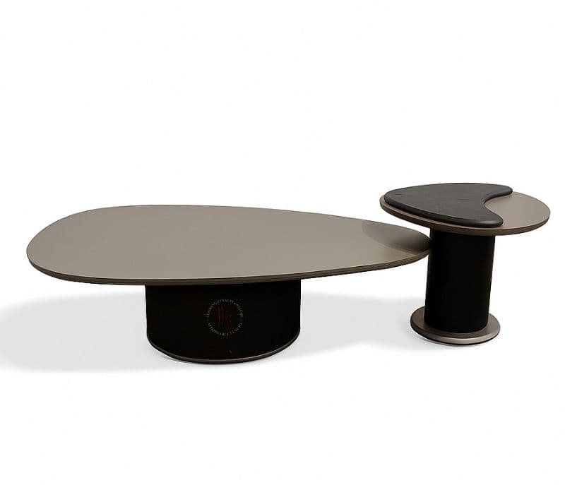 9965 Center table (HYD OTD)