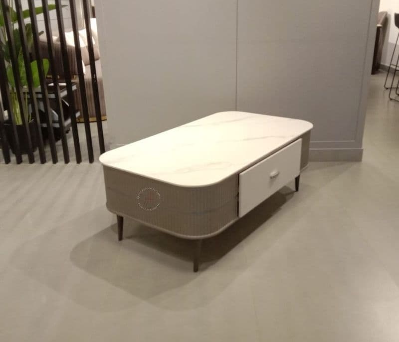 Image 3 for 201-1 Center Table HDF Board (EC)