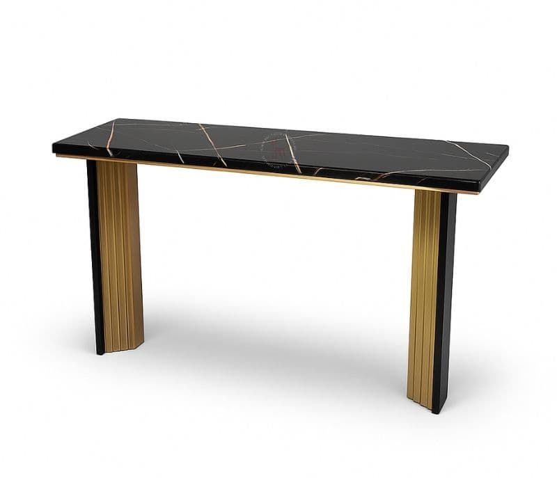 S958 Console table (HYD OTD)